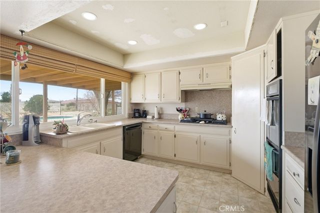 19629 Oneida, Apple Valley, CA 92307