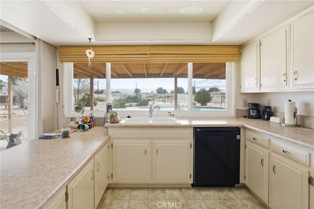 19629 Oneida, Apple Valley, CA 92307