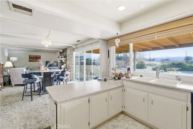 19629 Oneida, Apple Valley, CA 92307