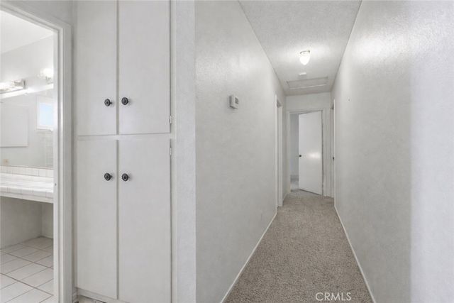 19629 Oneida, Apple Valley, CA 92307