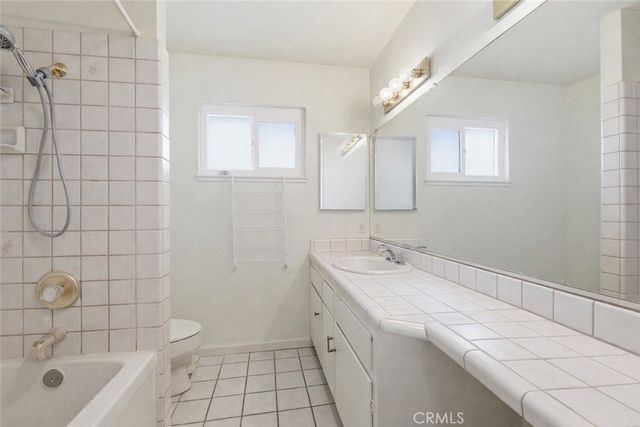 19629 Oneida, Apple Valley, CA 92307