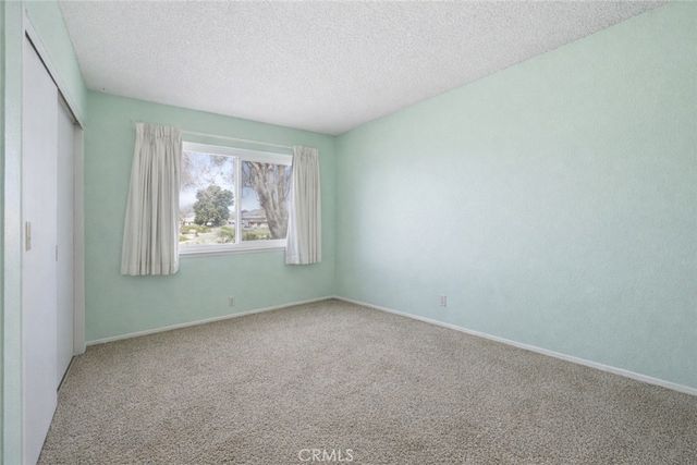 19629 Oneida, Apple Valley, CA 92307