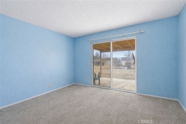 19629 Oneida, Apple Valley, CA 92307