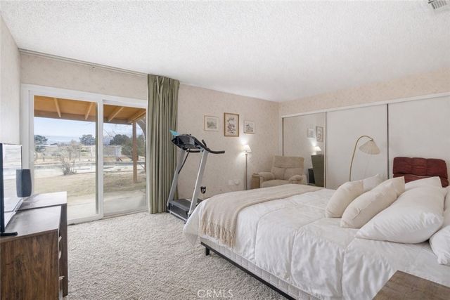 19629 Oneida, Apple Valley, CA 92307