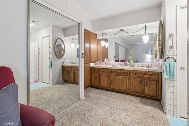 19629 Oneida, Apple Valley, CA 92307