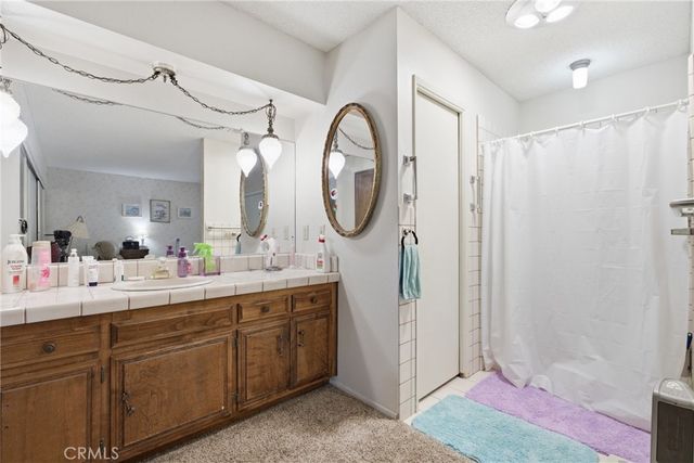 19629 Oneida, Apple Valley, CA 92307