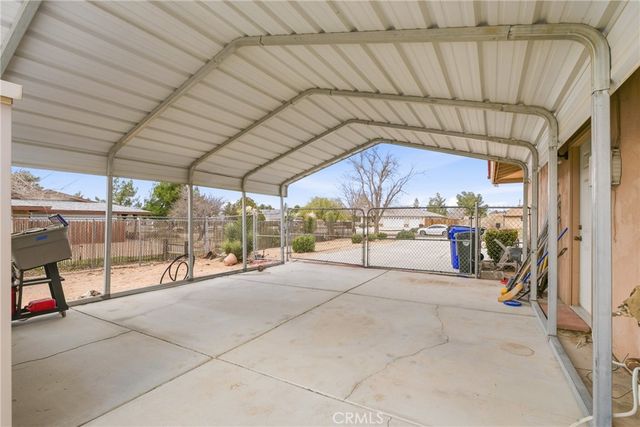 19629 Oneida, Apple Valley, CA 92307
