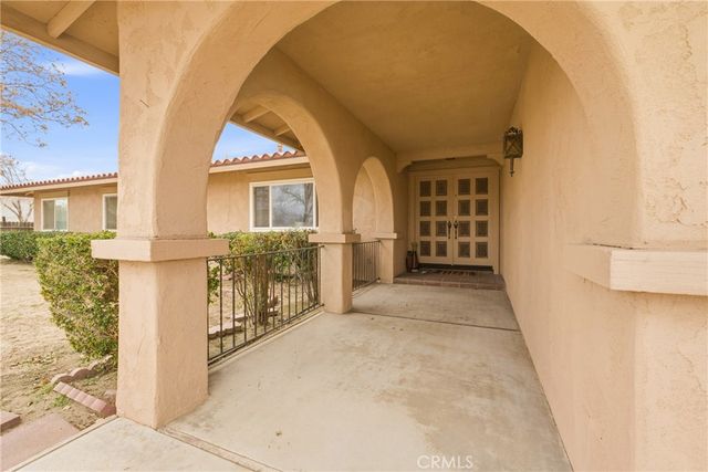 19629 Oneida, Apple Valley, CA 92307