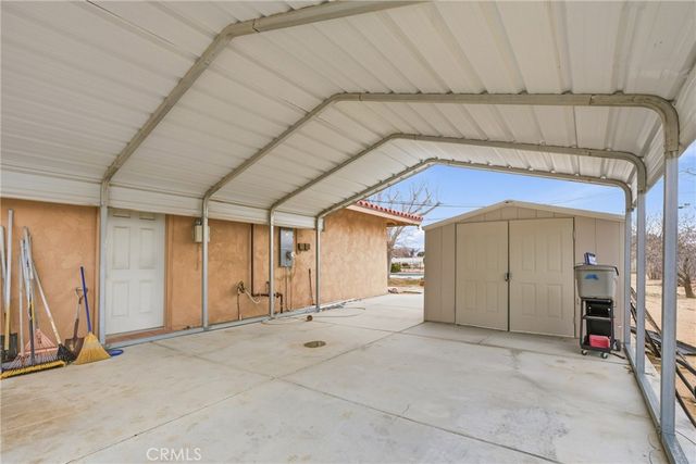 19629 Oneida, Apple Valley, CA 92307