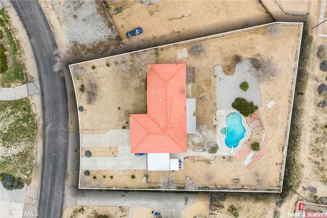 19629 Oneida, Apple Valley, CA 92307