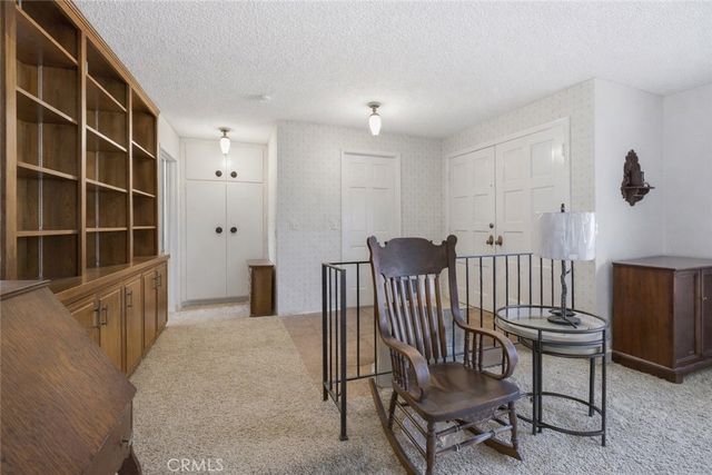 19629 Oneida, Apple Valley, CA 92307