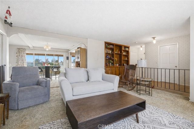 19629 Oneida, Apple Valley, CA 92307