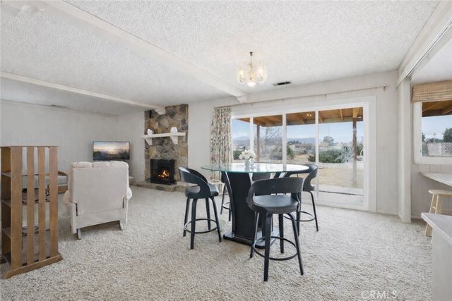 19629 Oneida, Apple Valley, CA 92307