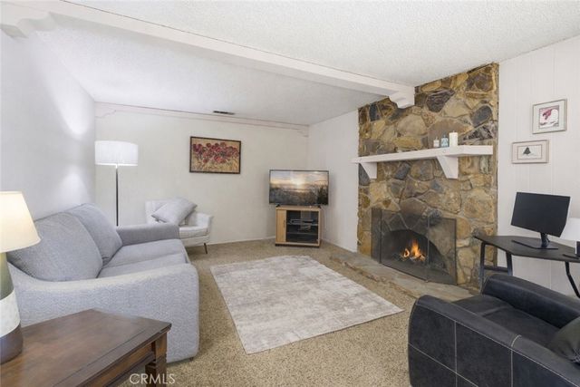 19629 Oneida, Apple Valley, CA 92307