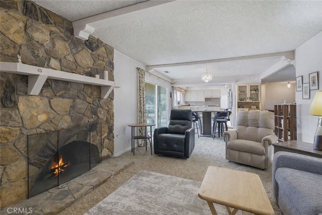 19629 Oneida, Apple Valley, CA 92307