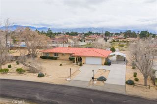19629 Oneida, Apple Valley, CA 92307