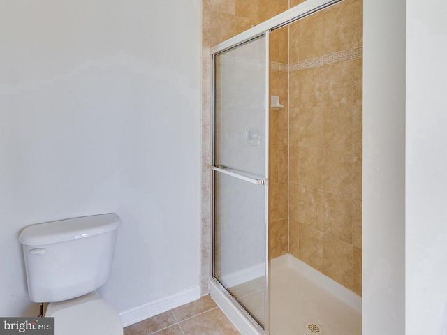 4493 MONMOUTH ST, Fairfax, VA 22030