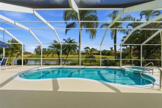 4030 KEY LARGO LANE, Punta Gorda, FL 33955