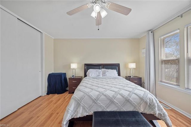 1112 Turtle Rock Trce, Chesapeake, VA 23320