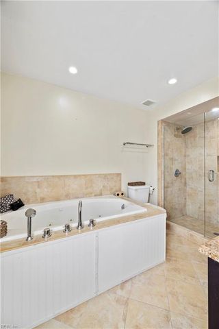 1112 Turtle Rock Trce, Chesapeake, VA 23320