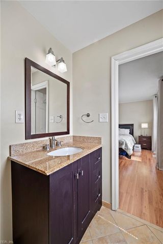 1112 Turtle Rock Trce, Chesapeake, VA 23320