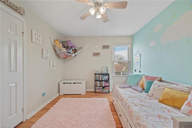 1112 Turtle Rock Trce, Chesapeake, VA 23320