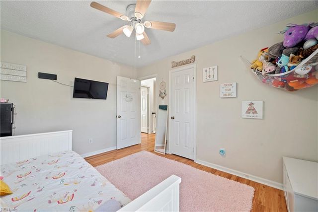 1112 Turtle Rock Trce, Chesapeake, VA 23320