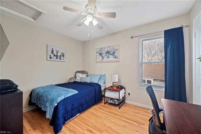 1112 Turtle Rock Trce, Chesapeake, VA 23320