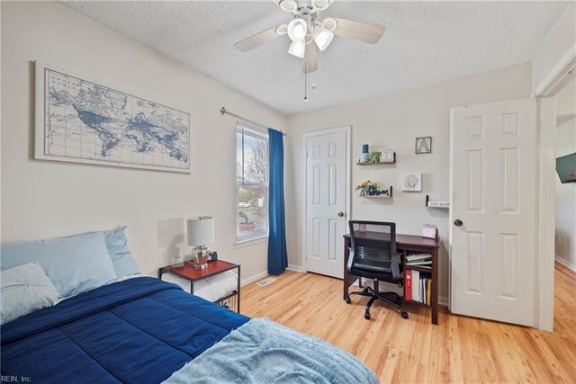 1112 Turtle Rock Trce, Chesapeake, VA 23320