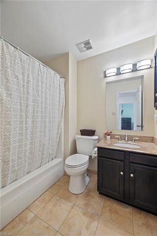 1112 Turtle Rock Trce, Chesapeake, VA 23320