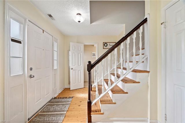 1112 Turtle Rock Trce, Chesapeake, VA 23320