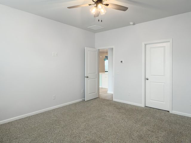195 Cypress Plantation Road, Moncks Corner, SC 29461