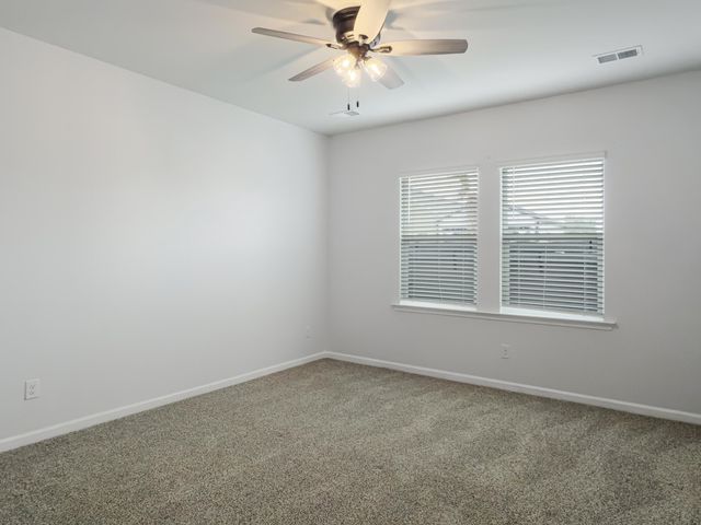 195 Cypress Plantation Road, Moncks Corner, SC 29461