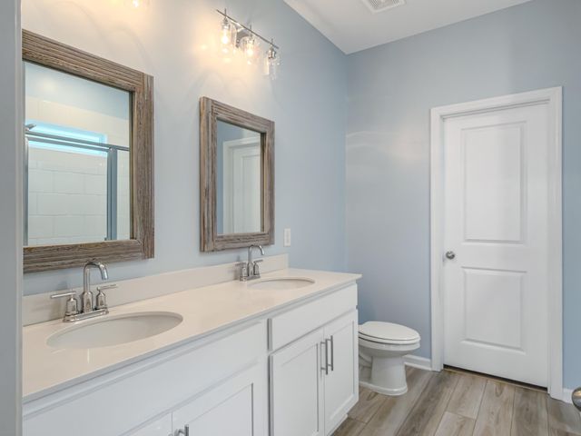 195 Cypress Plantation Road, Moncks Corner, SC 29461