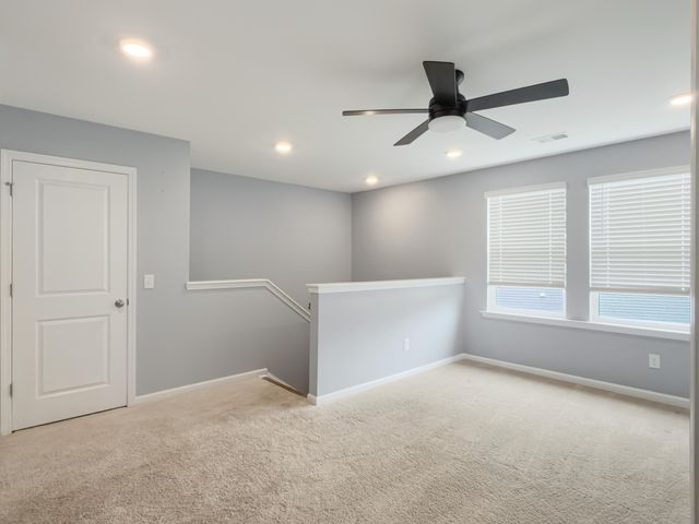 195 Cypress Plantation Road, Moncks Corner, SC 29461