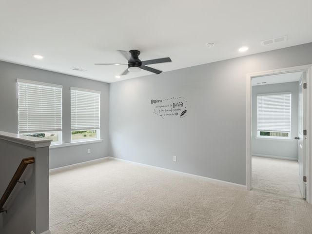 195 Cypress Plantation Road, Moncks Corner, SC 29461