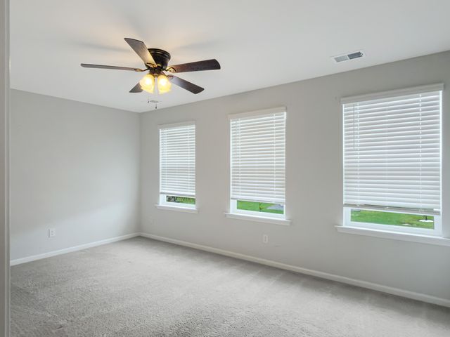 195 Cypress Plantation Road, Moncks Corner, SC 29461
