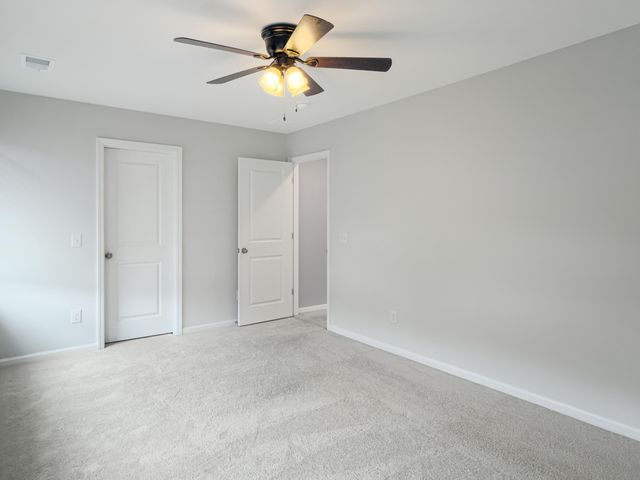 195 Cypress Plantation Road, Moncks Corner, SC 29461