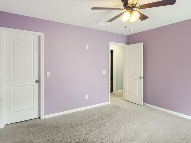 195 Cypress Plantation Road, Moncks Corner, SC 29461