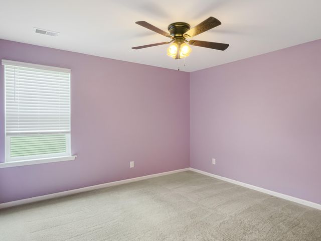195 Cypress Plantation Road, Moncks Corner, SC 29461