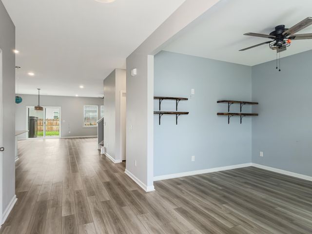 195 Cypress Plantation Road, Moncks Corner, SC 29461