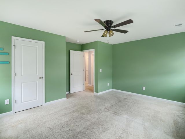 195 Cypress Plantation Road, Moncks Corner, SC 29461