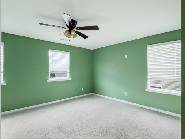 195 Cypress Plantation Road, Moncks Corner, SC 29461