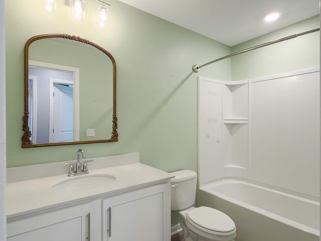 195 Cypress Plantation Road, Moncks Corner, SC 29461