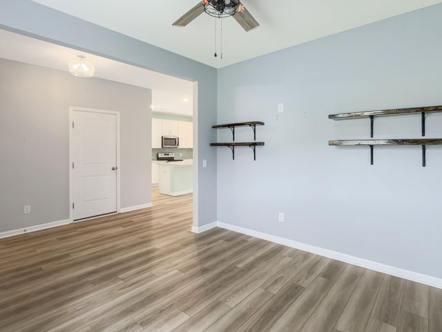 195 Cypress Plantation Road, Moncks Corner, SC 29461