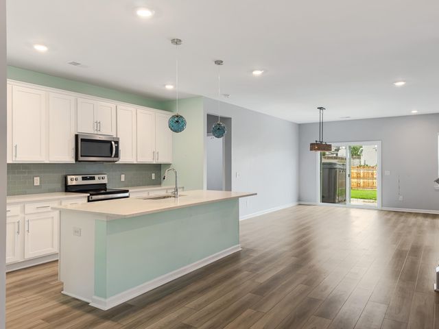 195 Cypress Plantation Road, Moncks Corner, SC 29461
