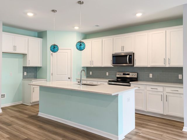 195 Cypress Plantation Road, Moncks Corner, SC 29461
