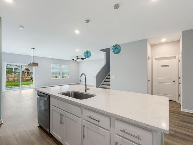 195 Cypress Plantation Road, Moncks Corner, SC 29461