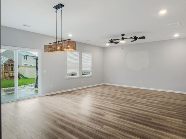 195 Cypress Plantation Road, Moncks Corner, SC 29461