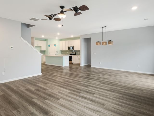 195 Cypress Plantation Road, Moncks Corner, SC 29461